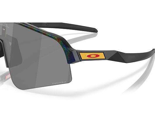 Sluneční Brýle Oakley - Sutro Lite Sweep - Prizm Black / Dark Galaxy