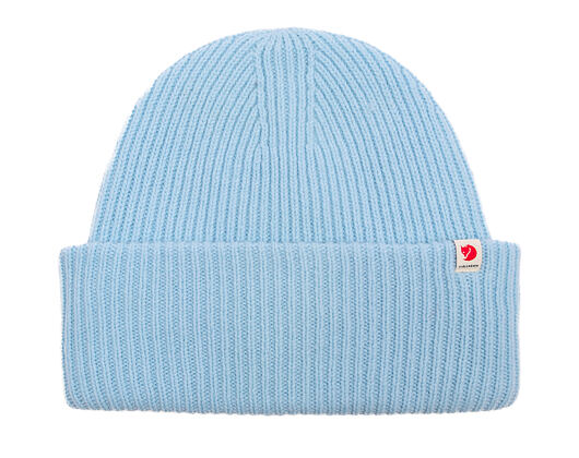 Kulich Fjällräven - Fjällräven Heavy Beanie