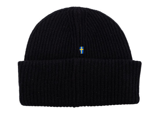 Kšiltovka Fjällräven - 1960 Logo Hat / 1960 Logo Hat