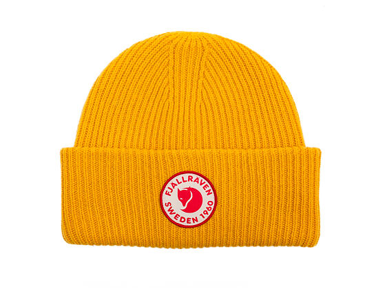 Kulich Fjällräven - 1960 Logo Hat / 1960 Logo Hat