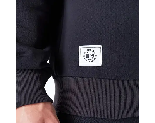 Mikina New Era - MLB Infill Crewneck - NY Yankees