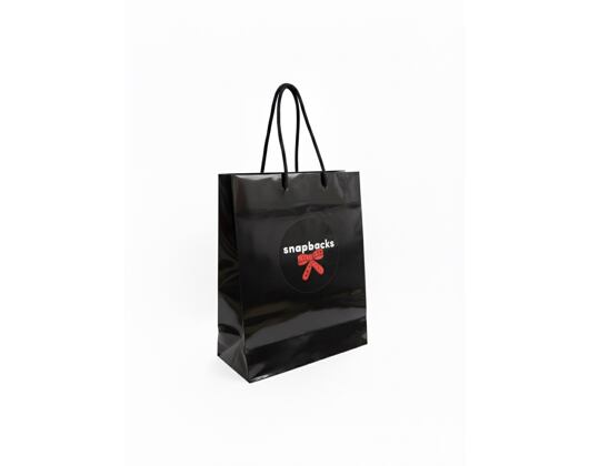 Dárková taška malá