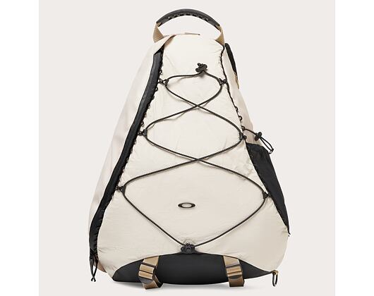 Batoh Oakley - Latitude Sling Pack - Mist