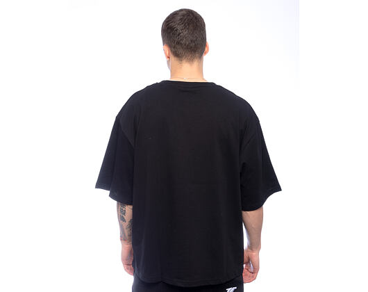 Triko Reflection Luxury - Blink Blink Rap Star 2