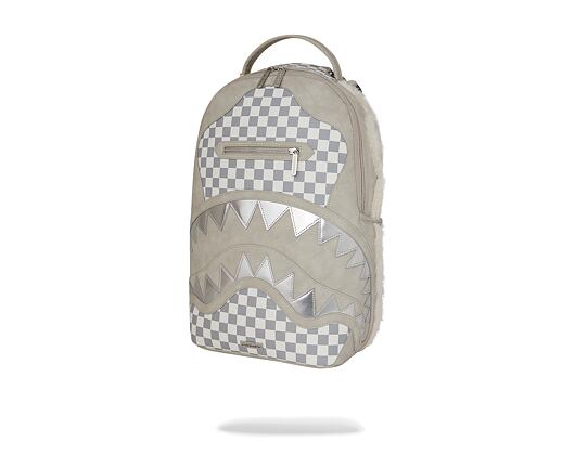 Batoh Sprayground Fur Baby Backpack