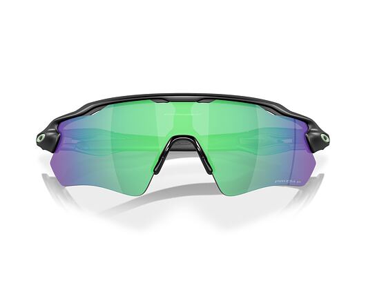 Sluneční Brýle Oakley - Radar Ev Path - Prizm Jade Polarized/Matte Black
