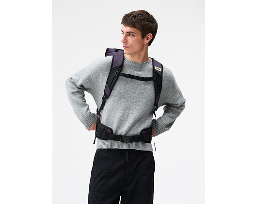 Batoh Aevor Travel Pack - Proof Phantom Purple