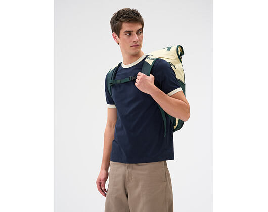 Batoh Aevor Trip Pack - Banana Split