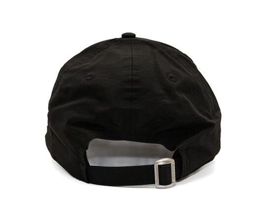 Kšiltovka New Era - MLB Recycled Midi 9FORTY - NY Yankees - Black