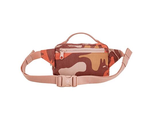 Ledvinka Fjällräven - Kånken Graphics Hip Pack