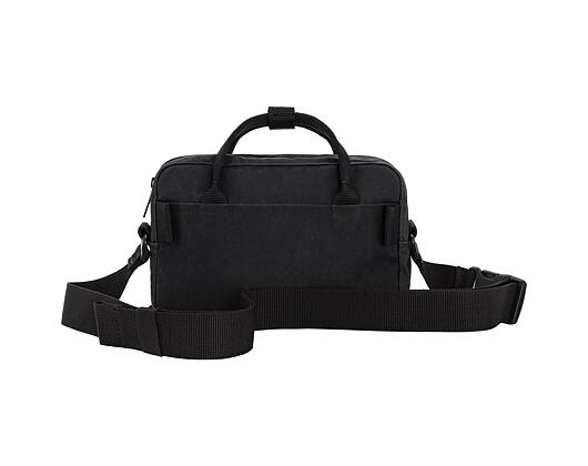 Taška přes rameno Fjällräven - Kånken Crossbody