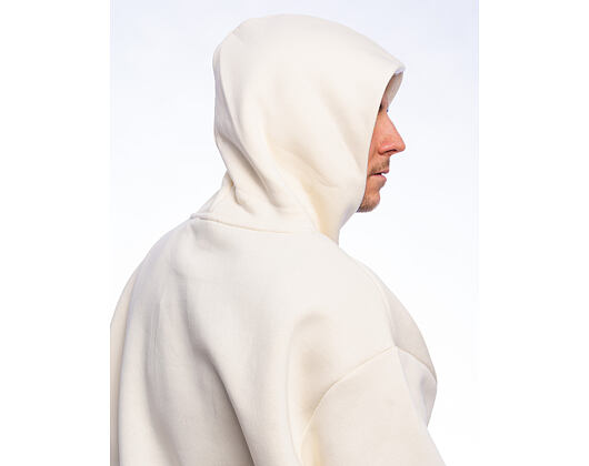 Mikina Karl Kani - Heritage 89 Oversized Hoodie