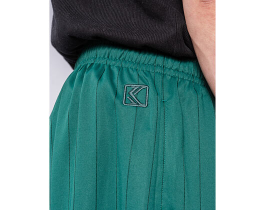 Fotbalové Kraťasy Karl Kani - Insignia Shadow Pinstripe Soccer Shorts