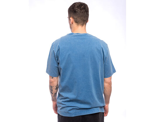 Triko Champion Short Sleeve