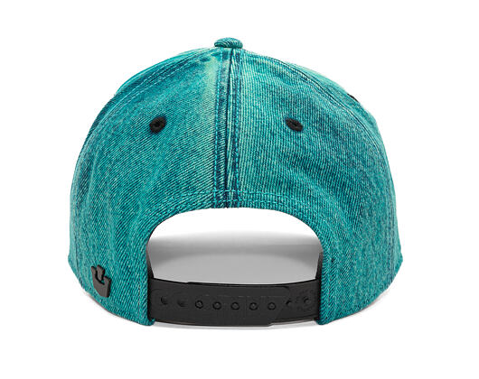 Kšiltovka Goorin - Drawing Dead - Luminous