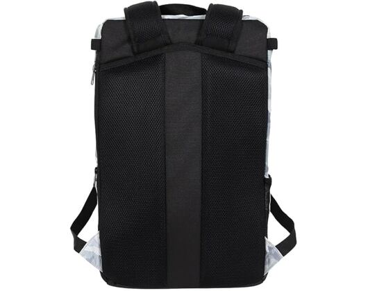 Batoh Oakley - Enhance Lt Boxpack Xl 8.0 Fw - Cement Camo