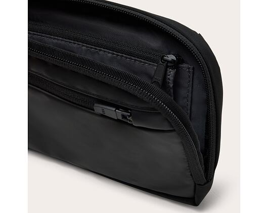 Taška Oakley - Link Shoulder Case - Pitch Black