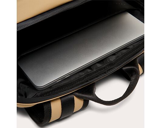 Batoh Oakley - Rover Laptop Backpack - Pebble