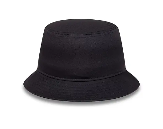 Klobouk New Era - Core Logo - Barcelona FC - Navy