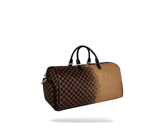 Taška Sprayground - Henny Spritz Duffle