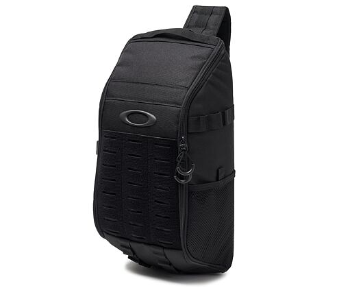 Taška Oakley - Extractor Sling Pack 2.0 - Blackout