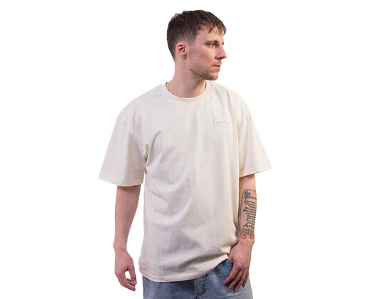 Triko Karl Kani - Signature Oversized T-Shirt