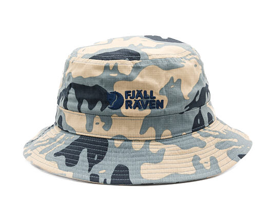 Klobouk Fjällräven - Vardag Bucket Hat