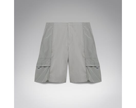 Kraťasy Oakley - Reserve Momento Cargo Short - Cement