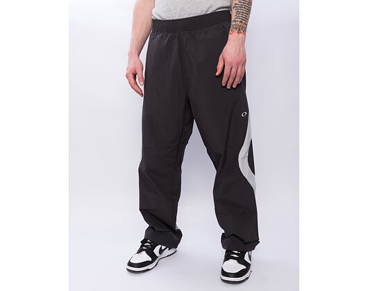 Kalhoty Oakley - New Retro Wind Pants 3.0 - Phantom