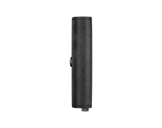Peněženka Secrid - Envelope Vintage Black