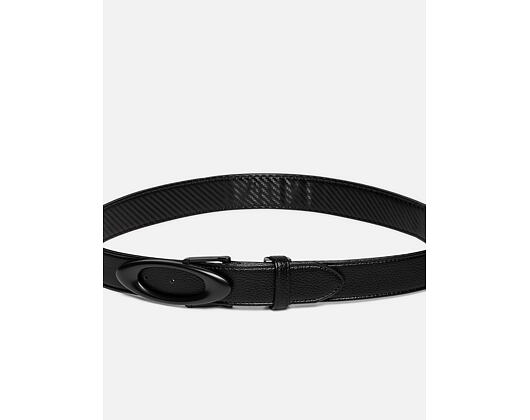 Pásek Oakley - Oakley Ellipse Belt-Blackout