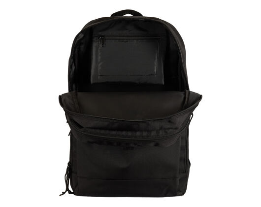 Batoh New Era - Branded Smart Pack - Black