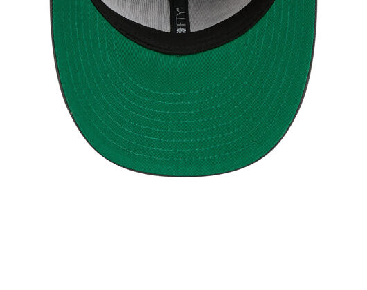 Kšiltovka New Era - NHL 2026 Champion VC 59FIFTY - NY Rangers - Graphite