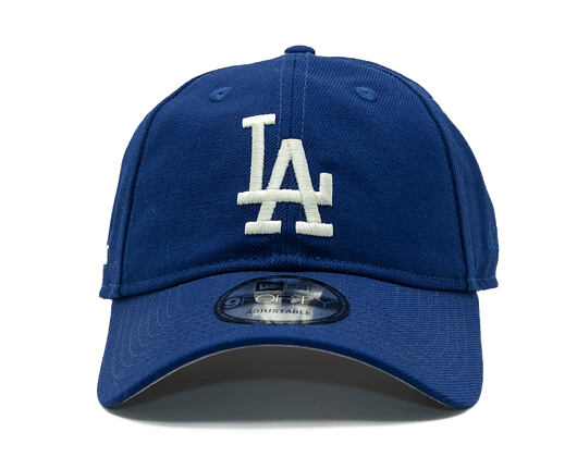 Kšiltovka New Era - MLB Fear of God 9FORTY - LA Dodgers - Royal