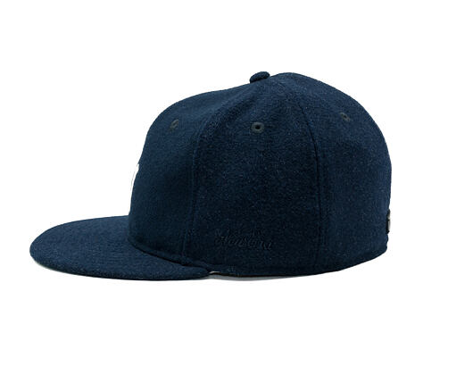 Kšiltovka New Era - MLB Fear of God 59FIFTY - NY Yankees - Navy