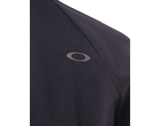 Oakley - Fgl Slick Crew 6.0 - Phantom