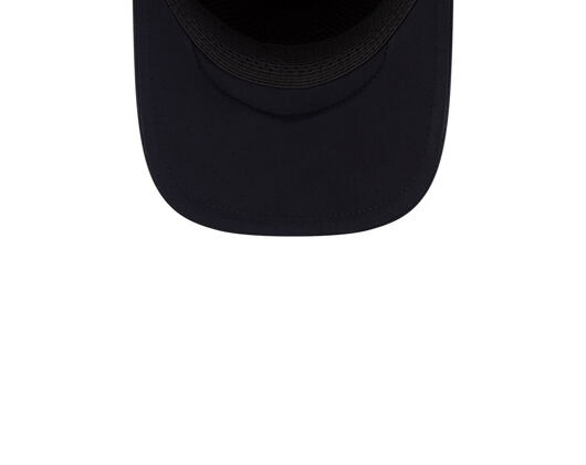 Kšiltovka New Era - MLB APEX 9FORTY A-Frame - Detroit Tigers - Team Color