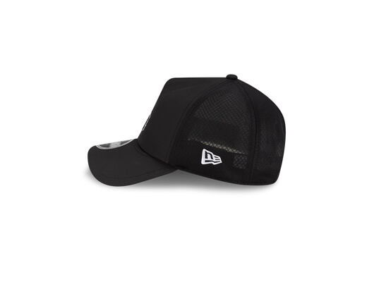 Kšiltovka New Era - MLB APEX 9FORTY A-Frame - Chicago White Sox - Team Color