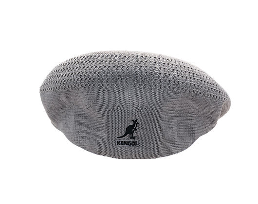 Bekovka Kangol Tropic 504 Ventair Grey