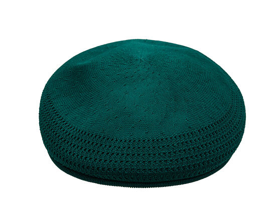Bekovka Kangol Tropic 504 Ventair Masters Green