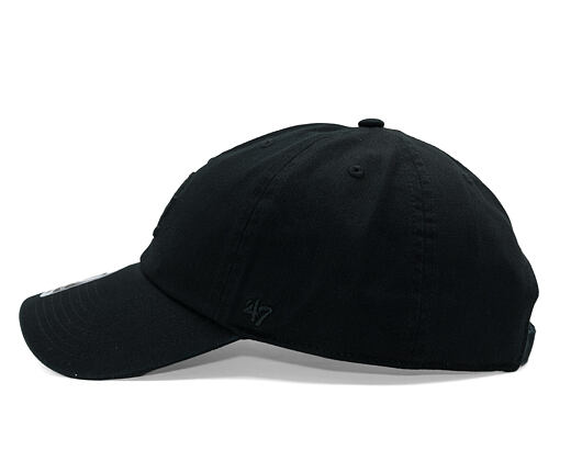 Kšiltovka 47 Brand MLB Clean Up Tonal - LA Dodgers