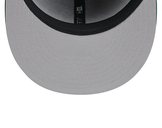 Kšiltovka New Era - MiLB Theme Nights 59FIFTY - Hudson Valley Renegades - Team Color