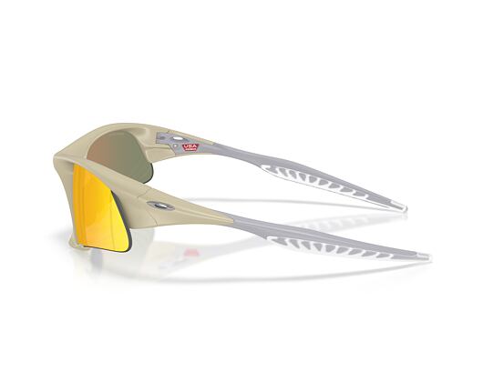 Sluneční brýle Oakley - Suture Jacket - Matte Sand