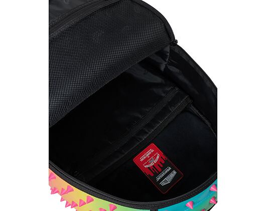 Batoh Sprayground - Wynwood Walls Dan Lam Drips Backpack