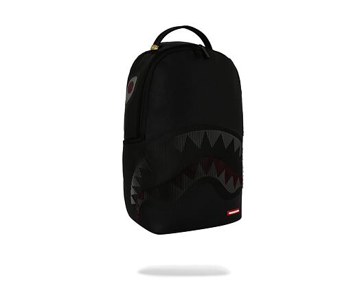 Batoh Sprayground - Disappearing Shark Backpack