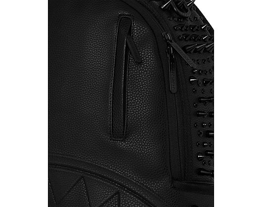 Batoh Sprayground - Spiked And Spiked Backpack