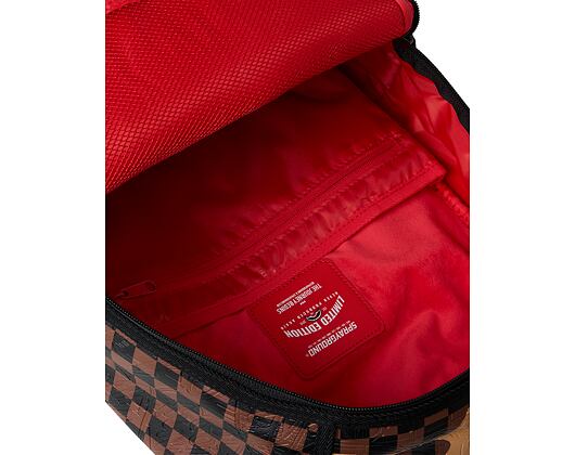Batoh Sprayground - Henny Melt Backpack