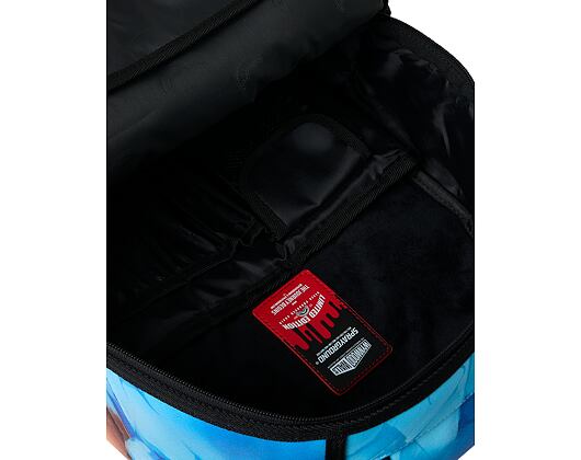 Batoh Sprayground - Wynwood Walls Digital Does 2 Backpack