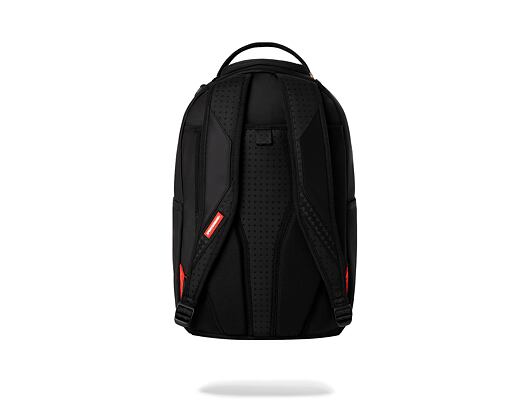 Batoh Sprayground - Shark Central Light Blue Backpack