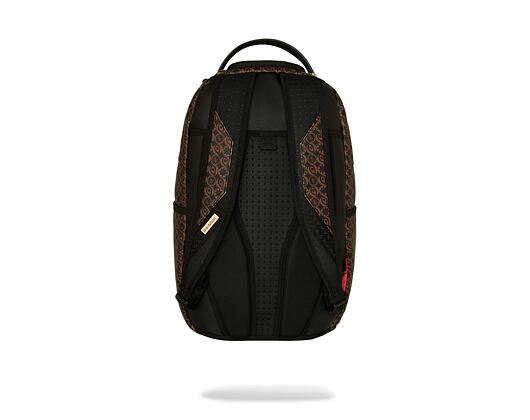 Batoh Sprayground - Sharks South Of France Backpack